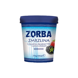 Tento obrázek nemá vyplněný atribut alt; název souboru je image-22.png.