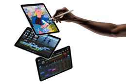 Tento obrázek nemá vyplněný atribut alt; název souboru je image-95.png.