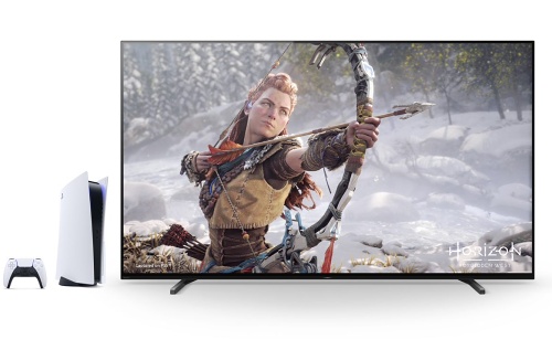 код сони playstation