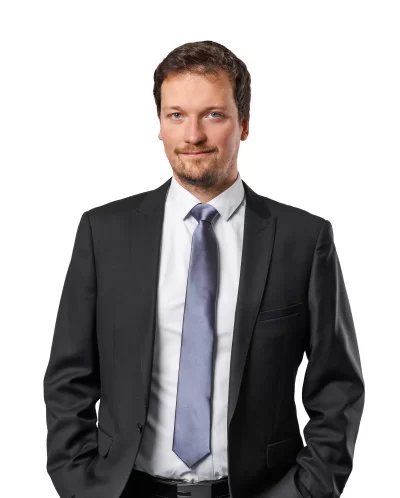 Tento obrázek nemá vyplněný atribut alt; název souboru je Petr-Muller_foto.jpg.